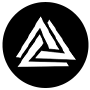 Rocksalt Interactive
