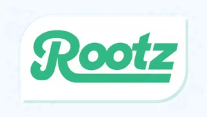 Best Rootz Casinos & Bonuses New Zealand 2026
