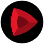 Ruby Play