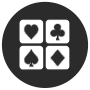 Shuffle Master (SHFL)