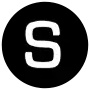 STHLM Gaming