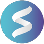 Salsa Technology
