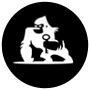 Silverback Games
