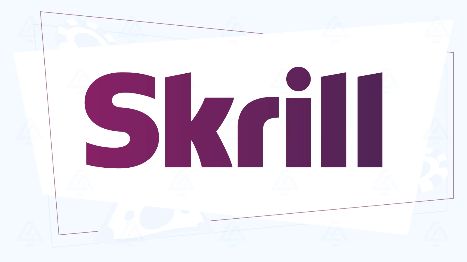 Skrill