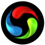 Skywind Group