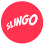 Slingo Originals