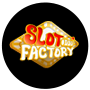Slot Factory