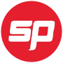 Spinmatic