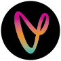 Vibra Gaming