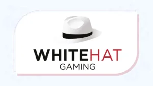Compare All NZ White Hat Gaming Casinos
