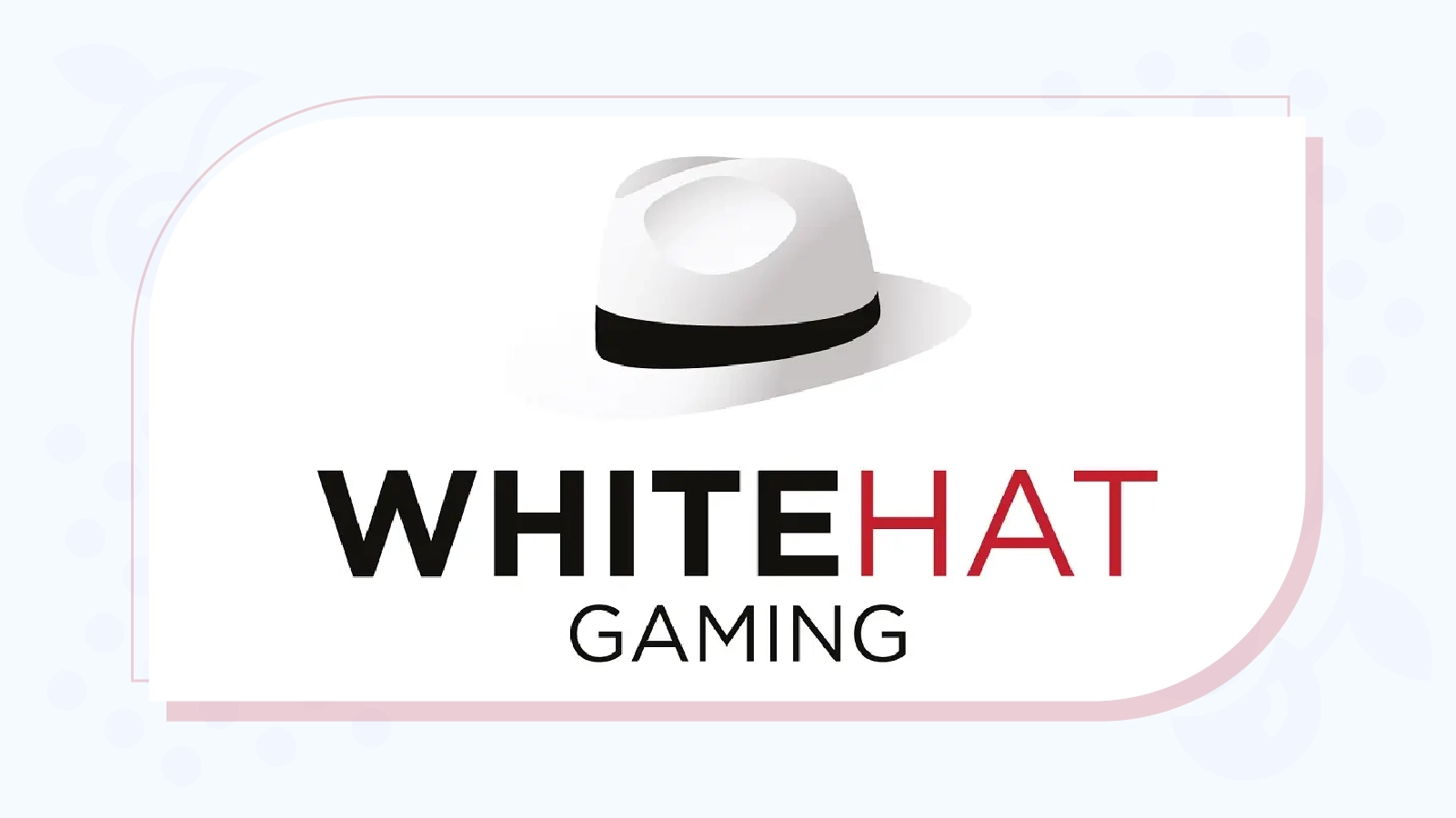 White Hat Gaming Casinos