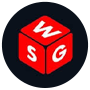 Wild Streak Gaming