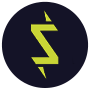 Storm Gaming