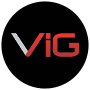 Visionary iGaming
