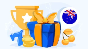 Best Casino Bonus Offers in New Zealand in 2026