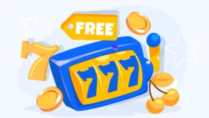 Claim No Deposit Free Spins in New Zealand in 2026