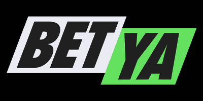 Betya Casino NZ Logo