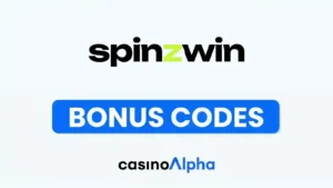 SpinzWin Casino Promotions for New Zealand | 2026
