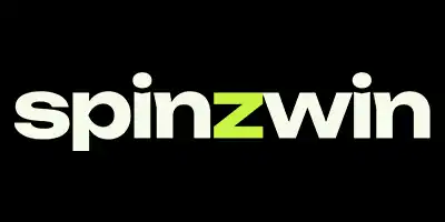 SpinzWin Casino NZ Logo