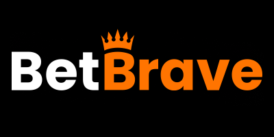 BetBrave Casino NZ Logo BetBrave Casino NZ Logo
