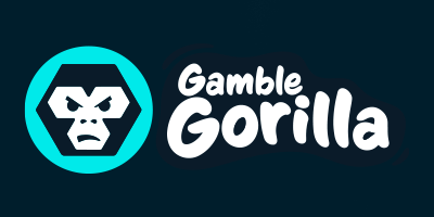 Gamblegorilla Casino NZ Logo