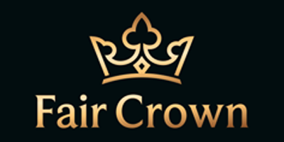 FairCrown Casino NZ Logo