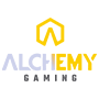 Alchemy Gaming