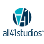 All41 Studios