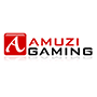 AmuziGaming