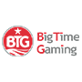 Big Time Gaming