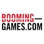 Booming Games