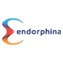 Endorphina