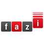 FAZI