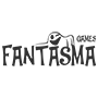 Fantasma Games