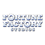 Fortune Factory