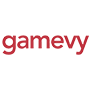 Gamevy