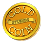 Gold Coin Studios