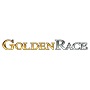 Golden Race