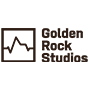 Golden Rock Studios