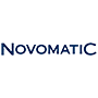 Novomatic