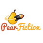 PearFiction Studios