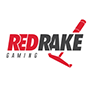 Red Rake Gaming