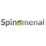 Spinomenal