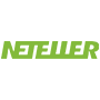 Neteller