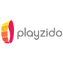 Playzido