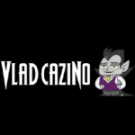 Vlad Cazino logo