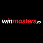 WinMasters logo