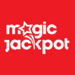 MagicJackpot Casino  casino bonuses