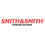 Smith & Smith