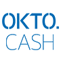 Okto.cash